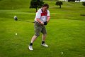 Rossmore Captain's Day 2018 Friday (82 of 152)